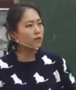 㽭ʡСWڄcg(sh)ný̌Wu(yu)nFz@[]
