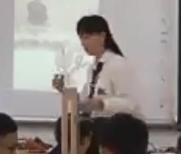 㽭ƌW꼉ԡĴڣ2[]
