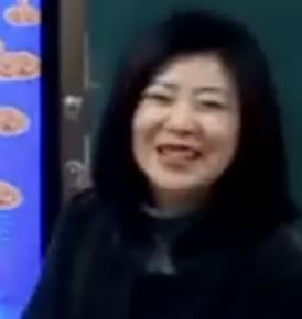 y̲ıԵ߆Ԫ1tǉx_O[d]