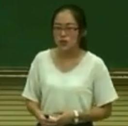 ˽̰x Unit 3 Using language[_·ЌW]