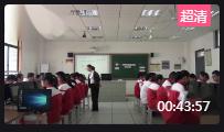 ̰桶Ϣg꼉σԵڰnڶԪ Python YѭhYforѭh[ϺٌWУ]