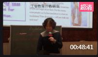 ˽̰8Unit 6 I'm going to study computer science.[]