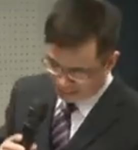 꼉ZġһСҘ䡷[A]
