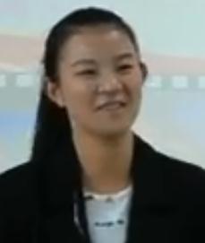 꼉Cό`σԵڶԪfǧ׿[]