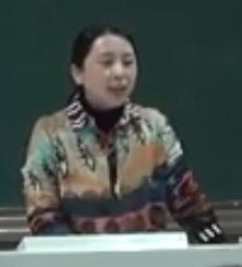 а꼉gOӋķb[BdԪЌW]