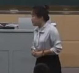 pepeСWӢZ Unit6 How do you feel B tips for feelings Lets learnR[]