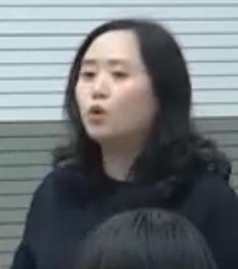 y(tng)Кvʷ(yu)|(zh)nِʡِ꼉ϡĺڰy(tng)Ρ~꣩