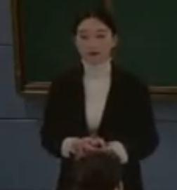 yКvʷ|nِʡِ꼉ϡ\ӡݣ