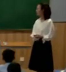 y(tng)Кvʷ(yu)|(zh)nِʡِ꼉ϡ׃Sݼ