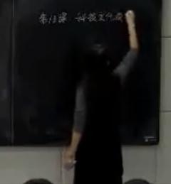 ²̲ĳКvʷʡ(yu)|(zh)nِ꼉¡18n ƼĻɾ͡Rɳǣ