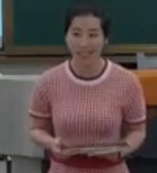 y(tng)Z(y)ʡ(yu)|(zh)nِ_˽̰꼉(j)ϡcԪ˼(sh)R꣩