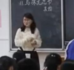 y̲ĳZʡ|nِ_˽̰꼉ϡcԪ˼ˣʡ]