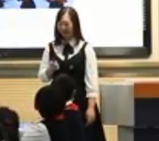 ²̲ʡ|nِ_c˽̰꼉ϡҌWҿ옷 y옷󣨳ݣ