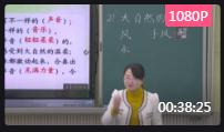 ̲ʡ(yu)|(zh)nِ_СW(xu)Z(y)˽̰꼉(j)ϡȻO ʡ