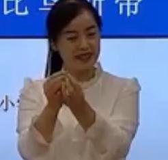 СW(xu)(sh)W(xu)ʡ(yu)|(zh)nِ_꼉ԡ(sh)W(xu)桱 5455퓡ĪȞ˹ 