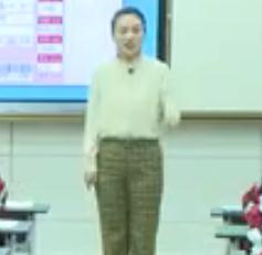 СW(xu)(sh)W(xu)ʡ(yu)|(zh)nِ_꼉σԡ_λá RȪ