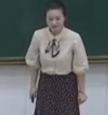 СWWʡ|nِ_꼉σԵ 13퓡֪ᡷMеĊWء