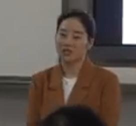y(tng)еʡ(yu)|(zh)nِ_(ji)塷椻 