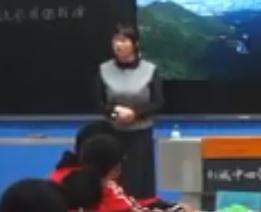 y(tng)еʡ(yu)|(zh)nِ_еΈDx