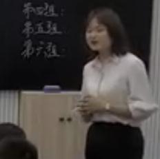 yлWʡ|nِ_w Wʹ׃øӽkʡ