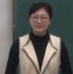 y(tng)лW(xu)ʡ(yu)|(zh)nِ_҂ǃˮС֡