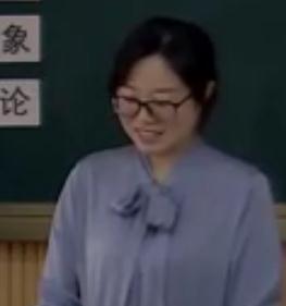 y(tng)лW(xu)ʡ(yu)|(zh)nِ_꼉̽Ӱ^ֽء