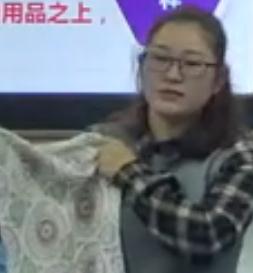 ygʡ|nِ_˽̰꼉ԵڶԪһn˽yӡP