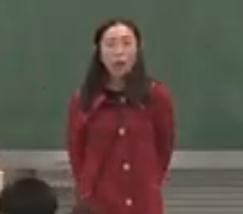 y(tng)Д(sh)W(xu)ʡ(yu)|(zh)nِ_ư꼉(j)σ(c)ϲͬ(xing)Ѧ