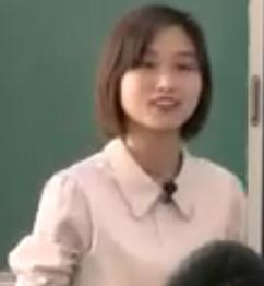 y(tng)Д(sh)W(xu)ʡ(yu)|(zh)nِ_ưϡ4.3 εL(zhng)̱^