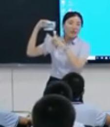 y(tng)Д(sh)Wʡ(yu)|(zh)nِ_꼉Ρ侀ֱ