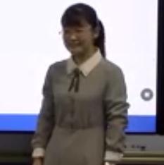 y(tng)Д(sh)W(xu)ʡ(yu)|(zh)nِ_꼉(j)(c)4.1ʽֽ⡷x