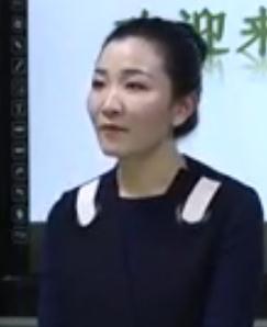 y(tng)̲ĳД(sh)W(xu)ʡ(yu)|(zh)nِ_˽̰꼉Եʮµһ(ji)(sh)ĈD