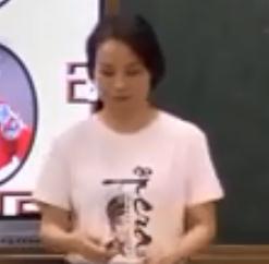 y̲ĳʡ|nِ_̲İ꼉Ԫǻ--׺퍰ס