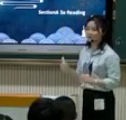 y(tng)̲ĳӢZʡ(yu)|(zh)nِ_Unit2 I think that the mooncakes are delicious Section A 3a