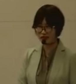 統編部編版教材初中英語省優質課大賽_《Unit 1 how i learned to learn english Section A Reading》丁(廣德)