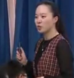 y̲ĳӢZʡ|nِ_˽̰桶꼉Unit10 Hometown FeelingsOꖣ