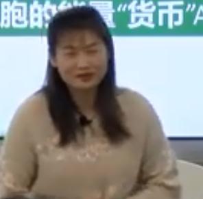 y(tng)̲ĸʡ(yu)|(zh)nِ_˽̰ 2019 Ic(x)5µ2С(ji)(x)؛šATP Ϸ