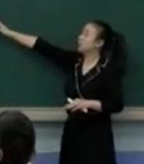 y(tng)̲ĸʡ(yu)|(zh)nِ_µڶ(ji)\ݔc̰_Ϸʣ