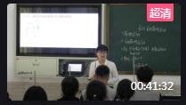 y(tng)̲ĸʡ(yu)|(zh)nِ_ޡw\ӡfʖ|