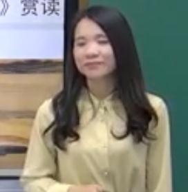 y(tng)̲ĸZʡ(yu)|(zh)nِ_]q衷px]q衷px_ ʡ