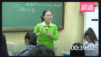 y(tng)̲ĸZ(y)ʡ(yu)|(zh)nِ_̸С͡w@ӡ(du)x  ʡh(yun)
