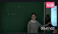 ˽̰꼉(j)(c)ĆԪһnr(sh)?jn)?sh)x(ni)ɹʡ(j)(yu)n