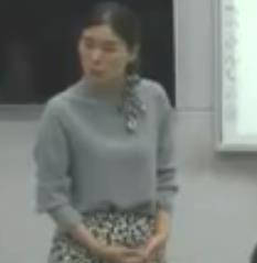 u꼉ԡϢ2Aıeʡ - 