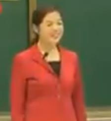 u꼉ԡϢ2AıeЌСW