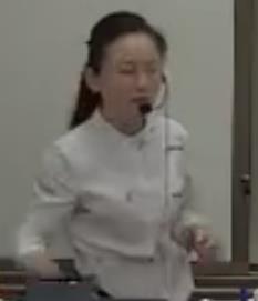 꼉ԵһԪWƥ̖_ʡ - 