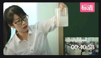 ˽̰꼉(j)(c)ʮµ3(ji) wĸl(yng)_ - y