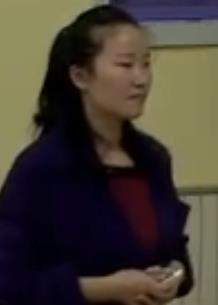 y̲ĸZʡ|nِ_߆Ԫx΄գȺȻӯӯ̎ 죨գ
