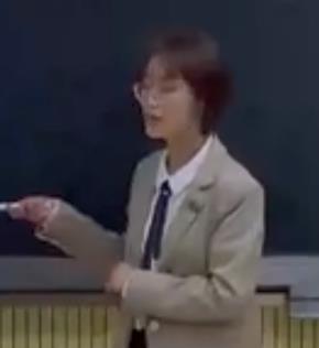 y̲СWWʡ|nِ_꼉σԣ 7879 퓡һһgСL