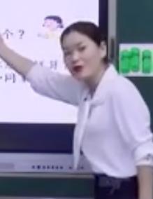 y̲СWWʡ|nِ_꼉σԡPɡλһλ(λ׃λ) Ϸ