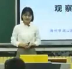 y(tng)̲СW(xu)(sh)W(xu)ʡ(yu)|(zh)nِ_꼉(j)σ(c)^w 